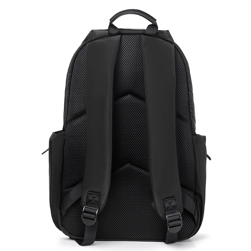 Vielseitiger Urban Rucksack Brehn