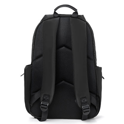 Vielseitiger Urban Rucksack Brehn