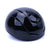 Carbonfaser Skateboardhelm Brehn