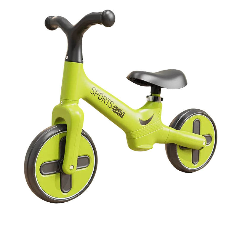 Balance Bike Brehn