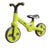 Balance Bike Brehn