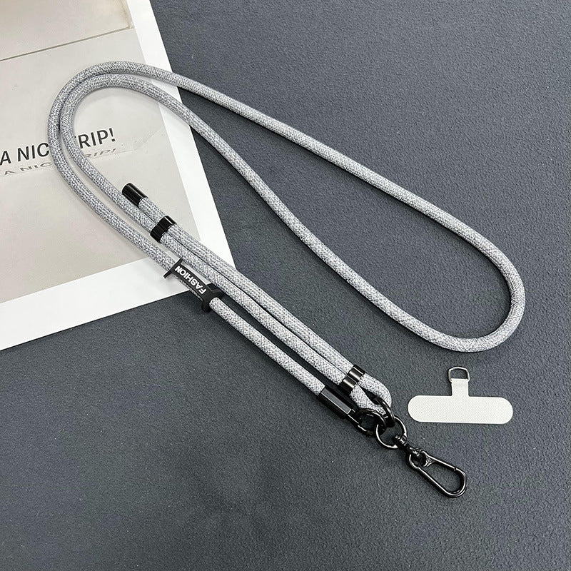 Premium Multi-Funktionale Handytasche Brehn