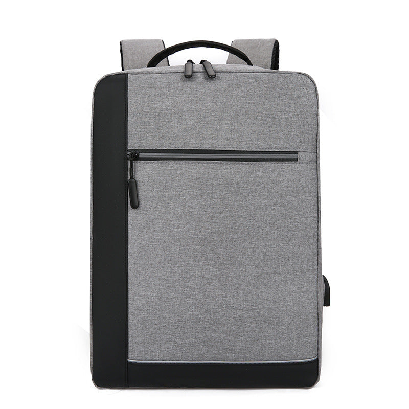 Slim Profile rk Rucksack Brehn