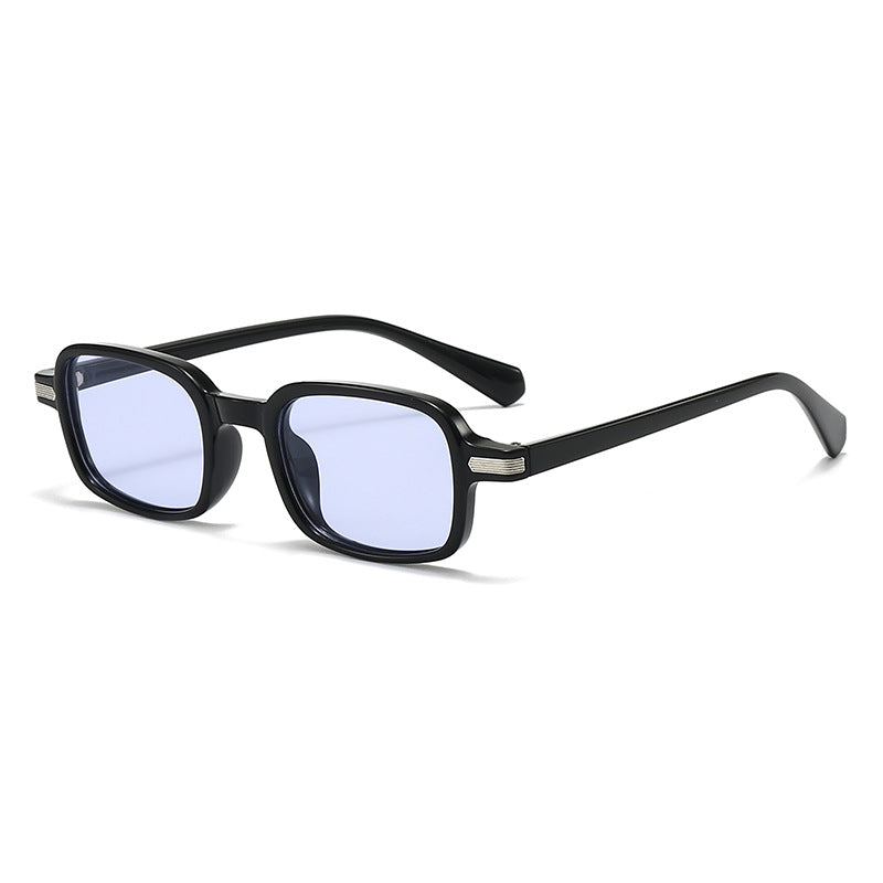 Damen Sonnenbrille Brehn
