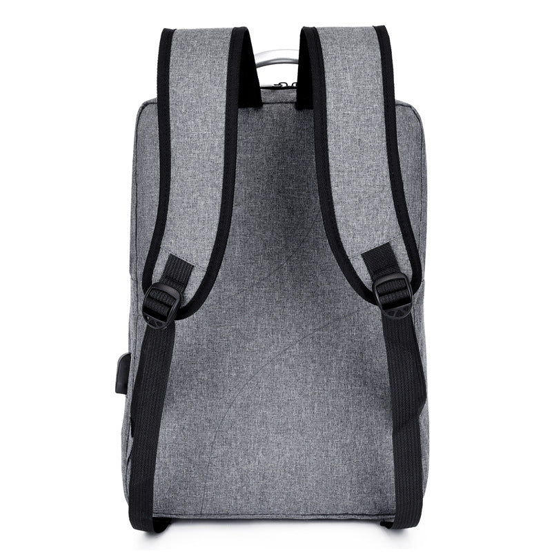 Elegante professionelle Laptop-Tragetasche Brehn