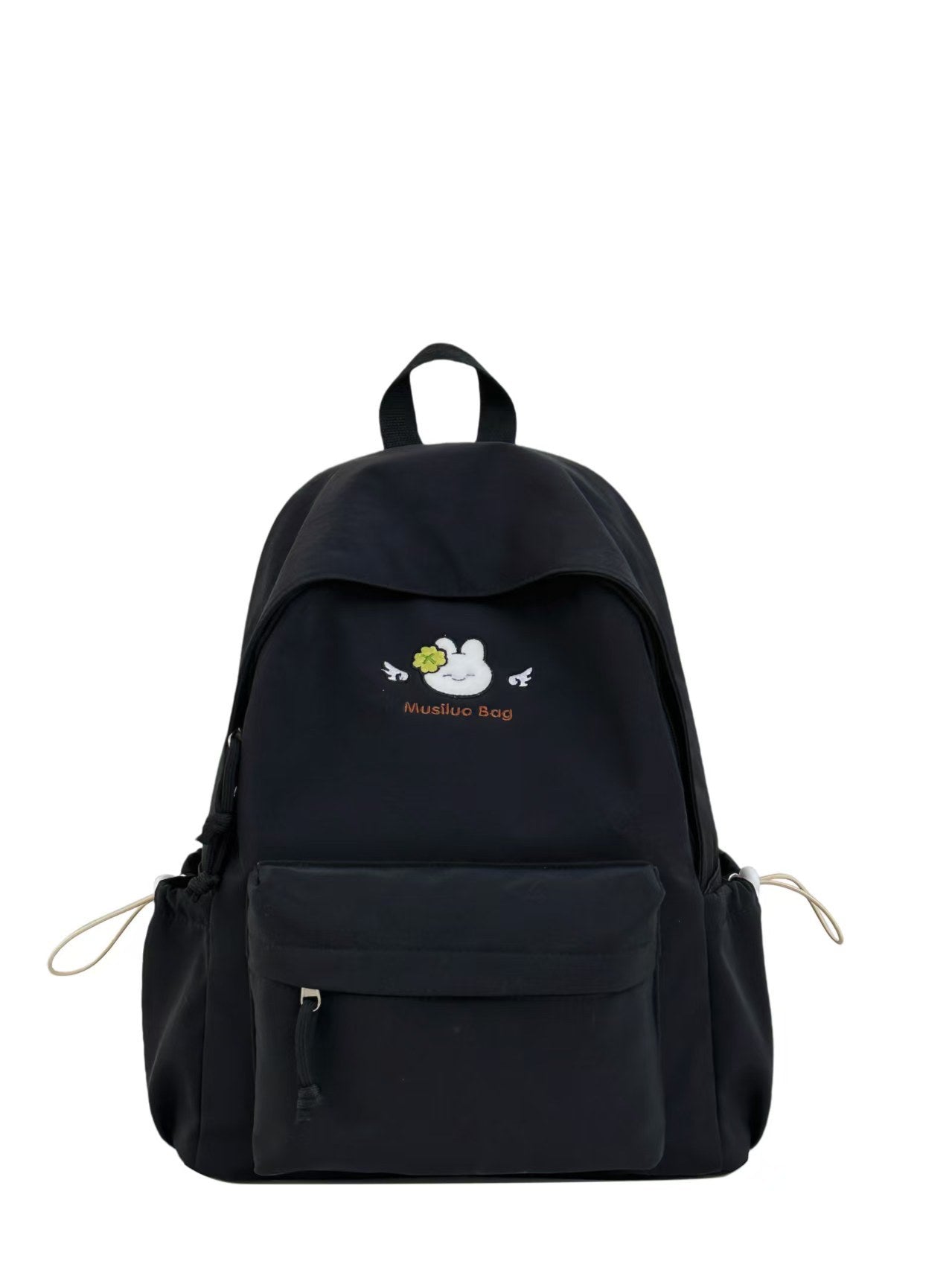 Süßes Charakterdesign Rucksack Brehn 1784809956