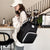 Vielseitiger Rucksack mit Mehrfachfach-Design Brehn