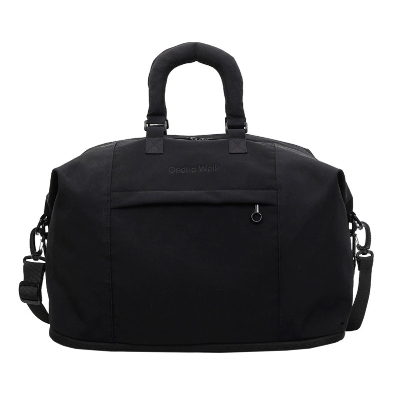 Allwetter-Multifunktions-Reisetasche