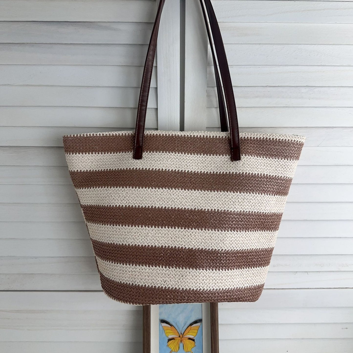Strandtasche Brehn