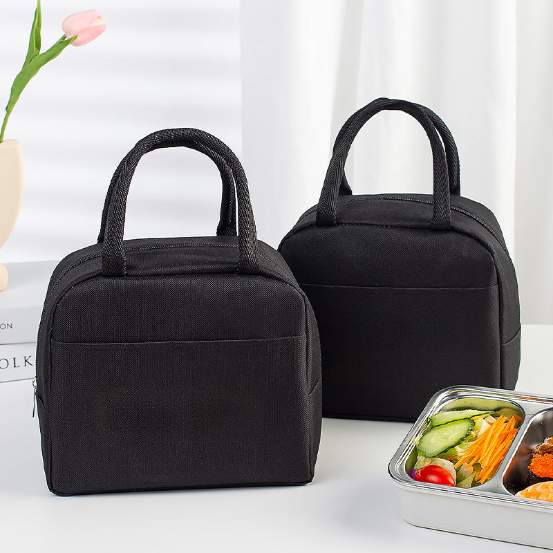 Kühltasche Brehn