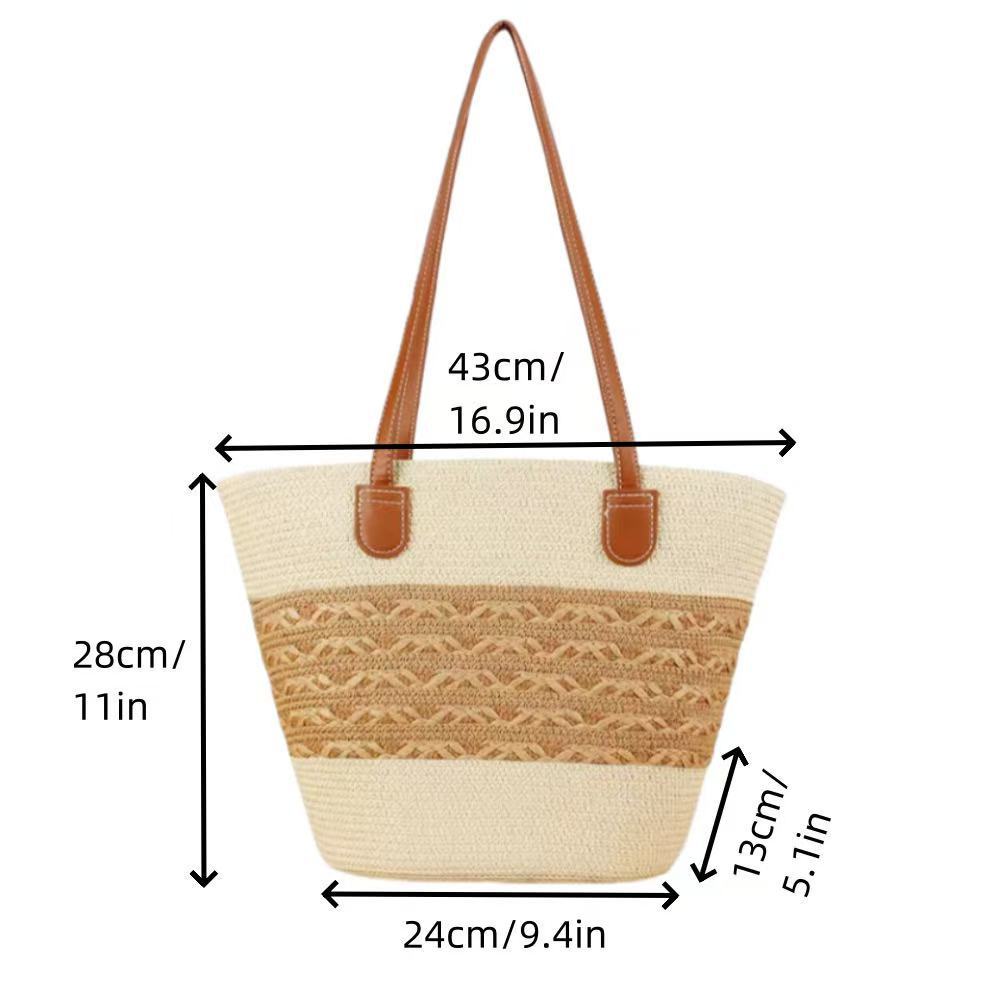Strandtasche Brehn