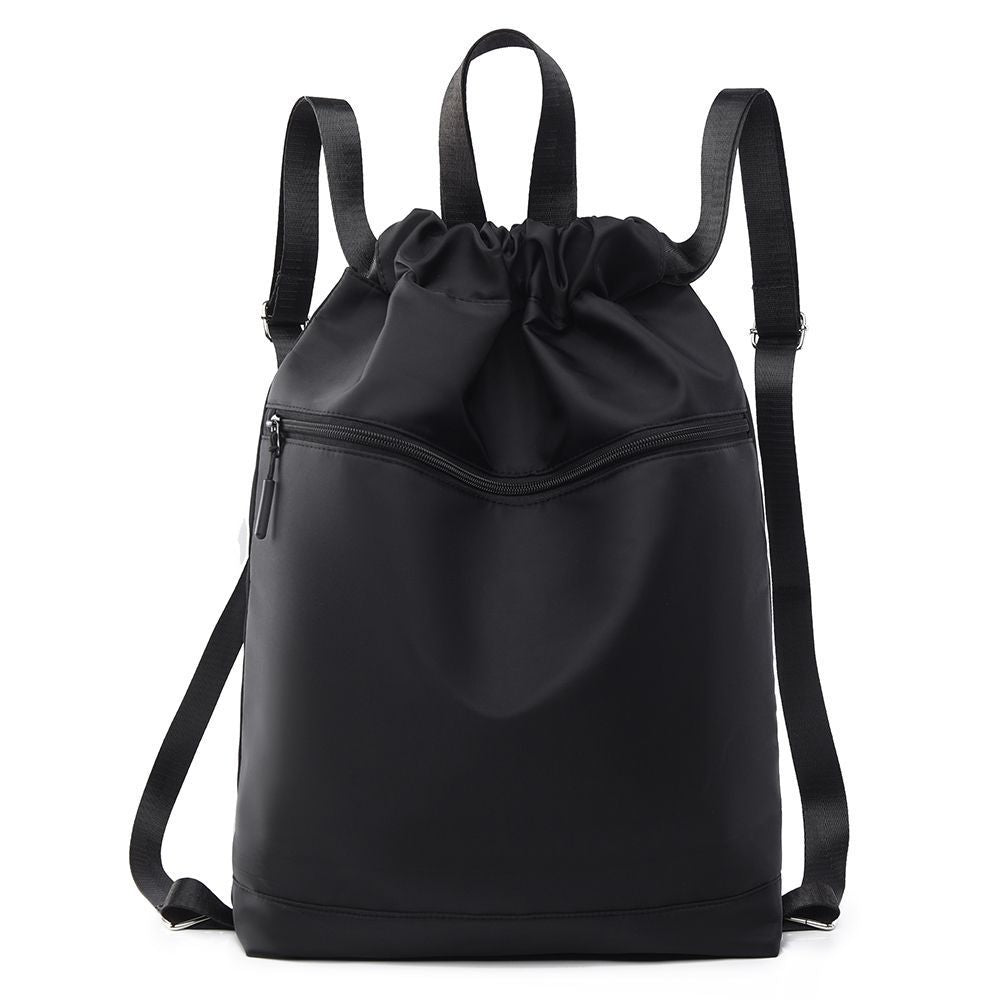 Praktische Freizeit-Rucksack Brehn