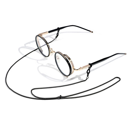 Sleek Chain Eyewear Holder Brehn