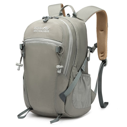 Damen Wanderrucksack Brehn