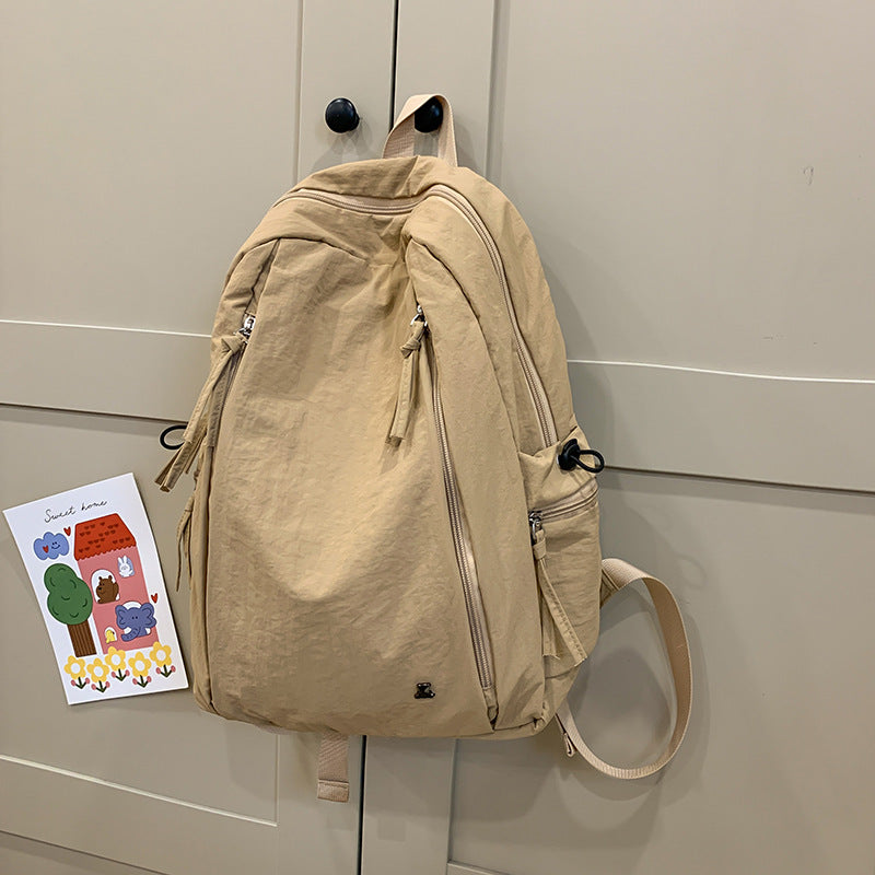 Urban Multifunktionaler Schulrucksack