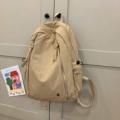 Urban Multifunktionaler Schulrucksack