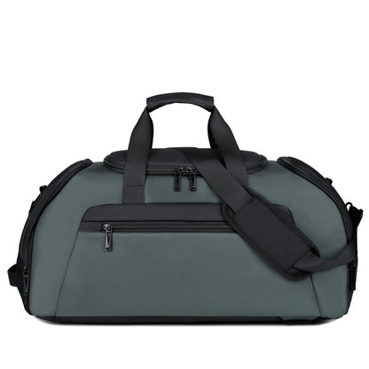 Vielseitiger Reisegear Rucksack Brehn