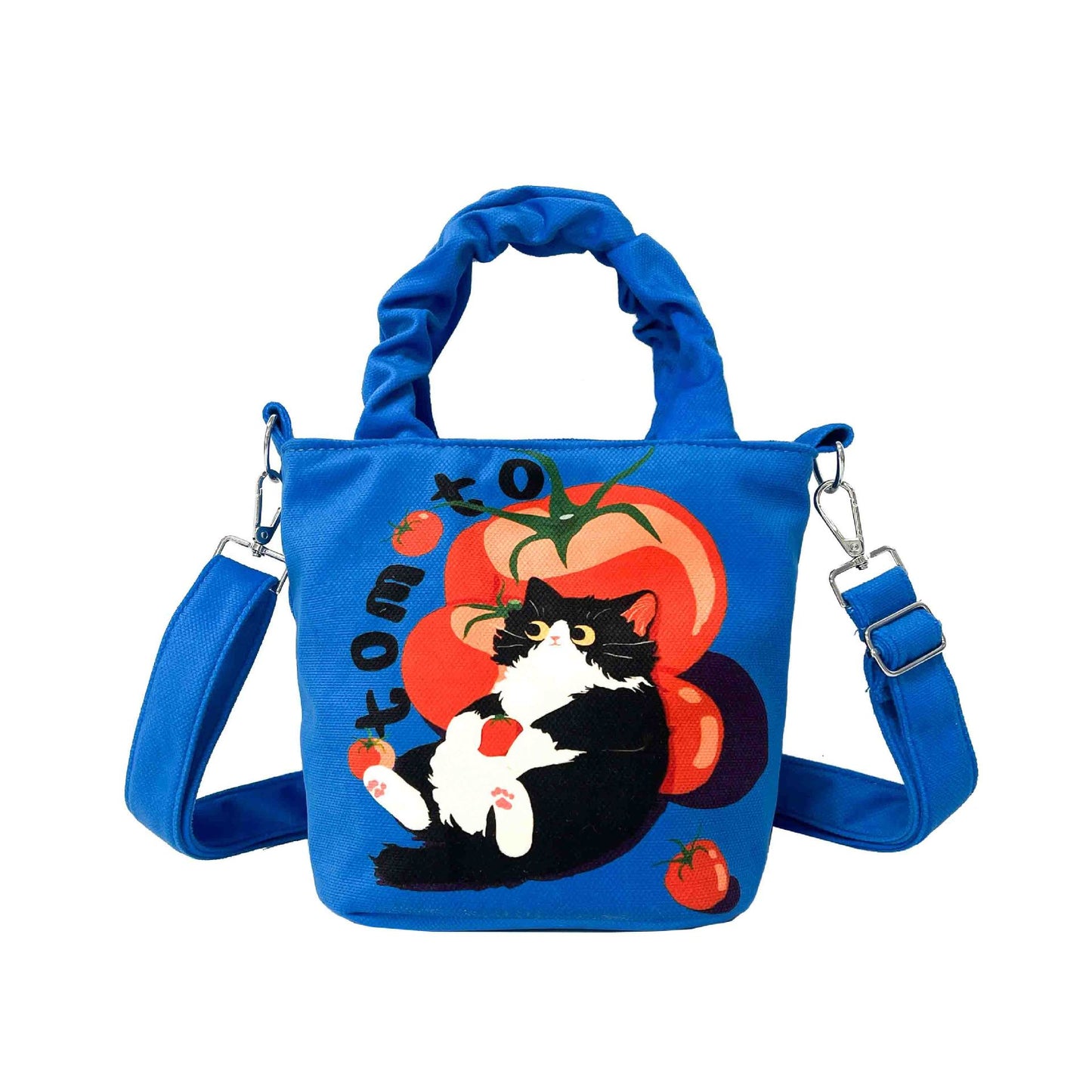 Niedliche Handtasche Brehn