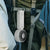 Damen Tragbarer Hochgeschwindigkeits Handventilator Brehn