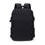 Elegante Professionelle Rucksack