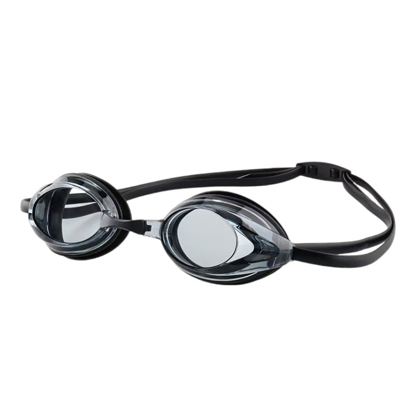 Hochwertige und Ergonomische Schwimmbrille Brehn