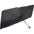 Unisex Sonnenschutzschirm Brehn