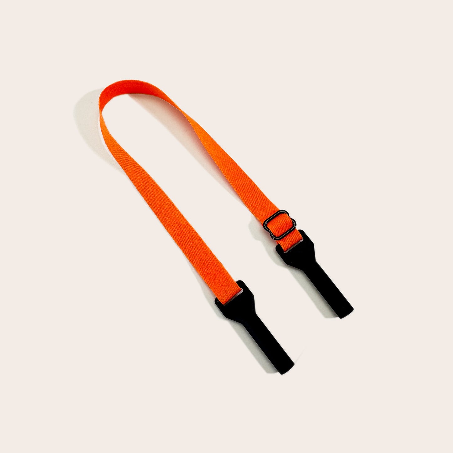 Verstellbare Brillenhalterung Strap Brehn