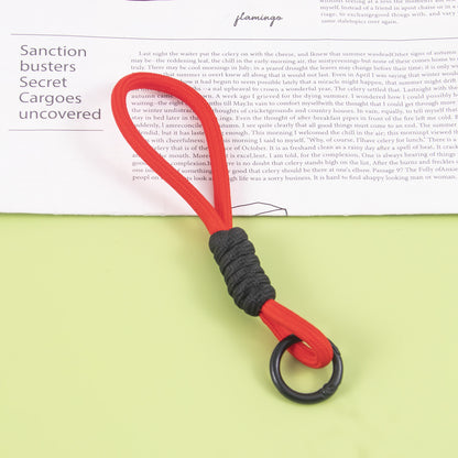 Vielseitige Lanyard-Schlüsselanhänger Brehn