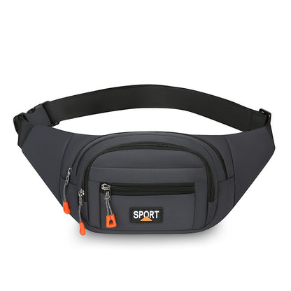 Vielseitige Sport-Waist-Pack