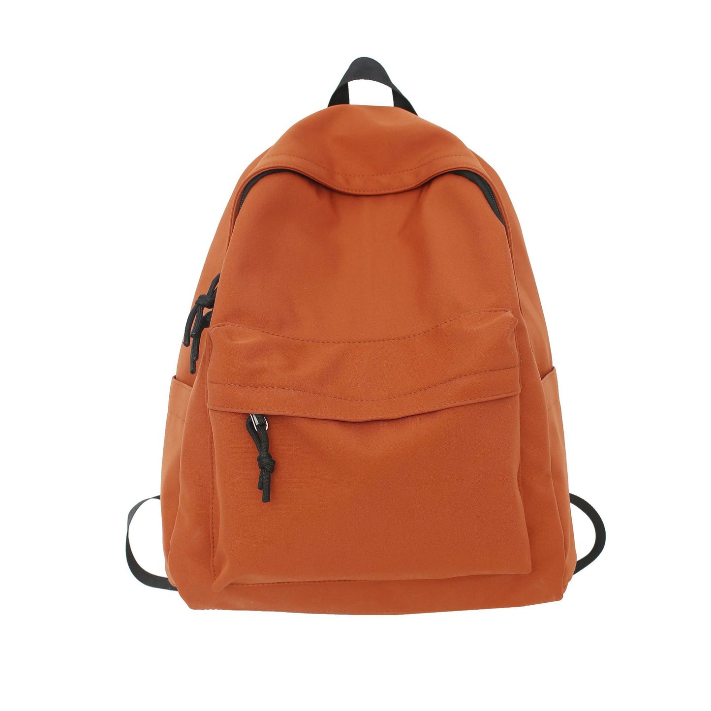 Rucksack mit Ergonomischem Design und Vielseitigen Staufächern Brehn