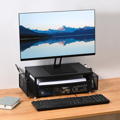 Desktop-Organisator