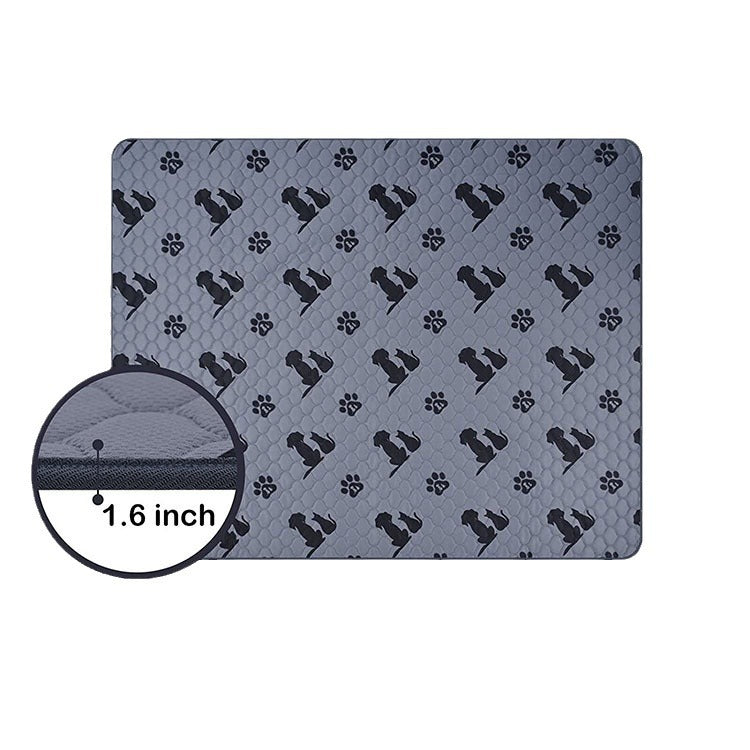Unisex Kuscheldecke für Haustiere Brehn