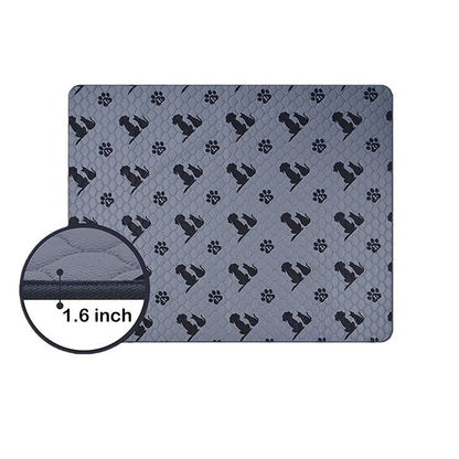 Unisex Kuscheldecke für Haustiere Brehn