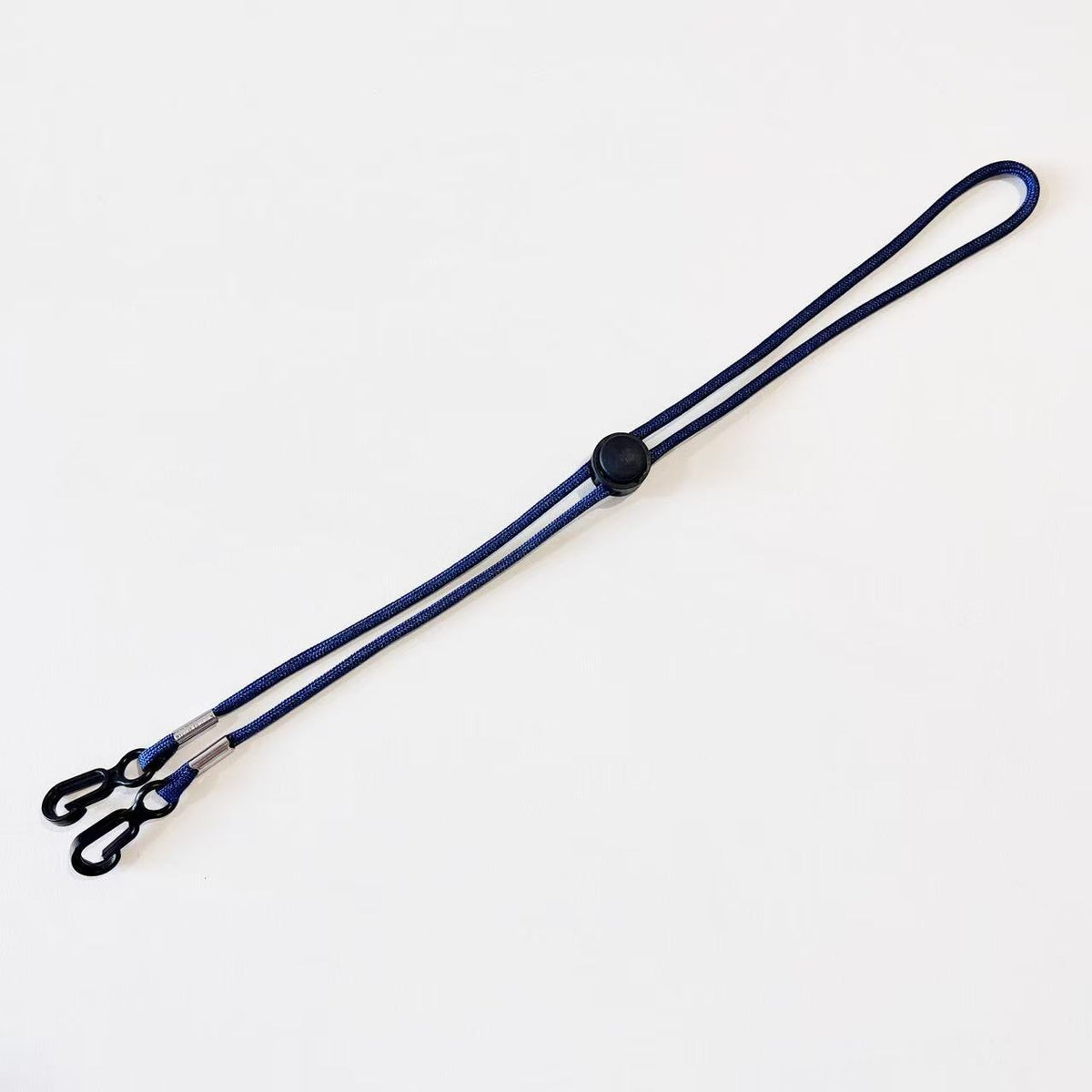 Verstellbares Utility-Seil mit Clips Brehn