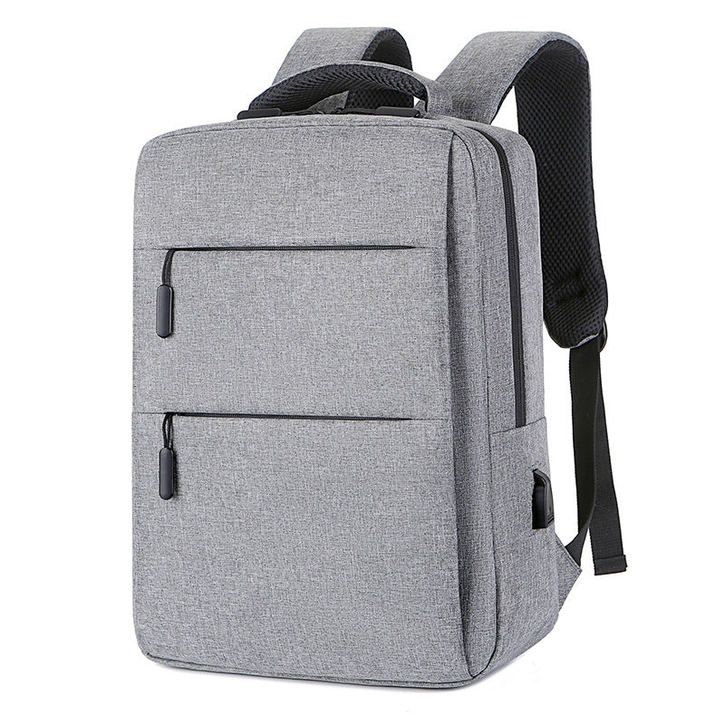 Rucksack Brehn