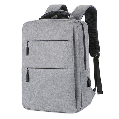 Rucksack Brehn