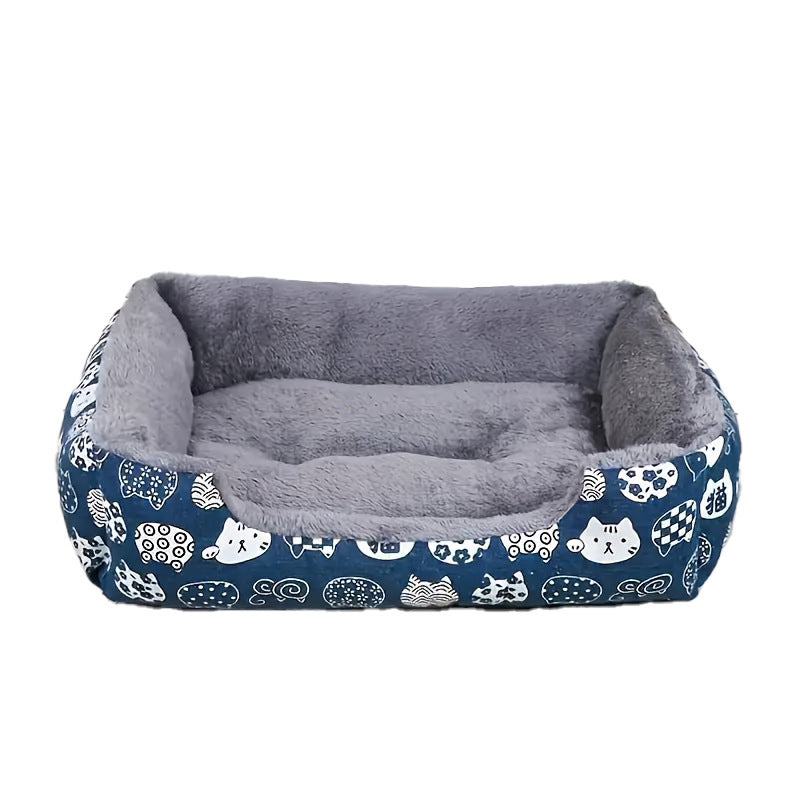 Haustierbett Brehn