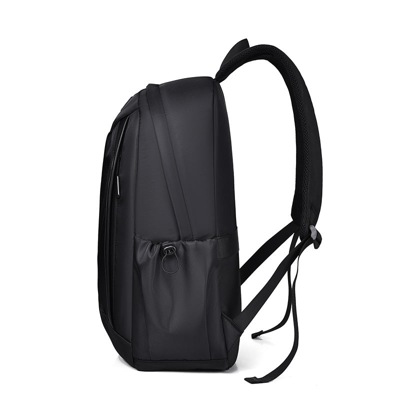 Hochhaltbarer wasserdichter Laptop-Rucksack Brehn
