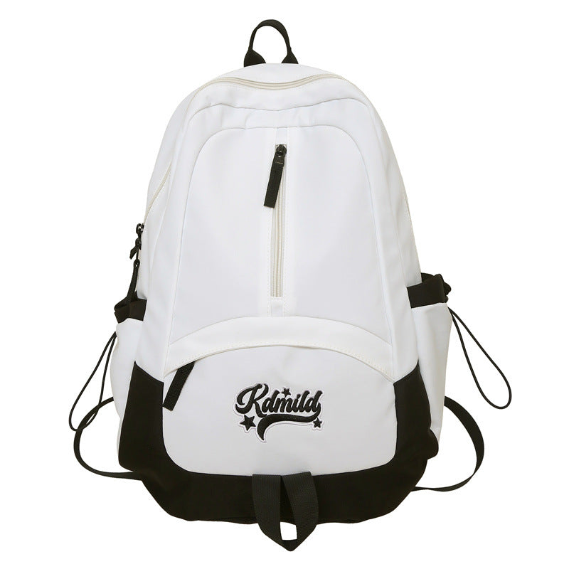 Leichte Sport-Rucksack
