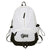 Leichte Sport-Rucksack
