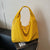 Moderne Hobo Schultertasche Brehn