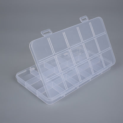 Aufbewahrungsbox Brehn