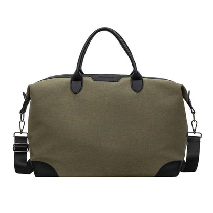 Allzweck Reisetasche