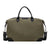 Allzweck Reisetasche