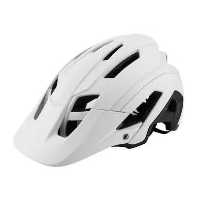 Mountainbiking-Helm Brehn