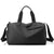 Vielseitige Allwetter-Reise-Duffel-Brehn