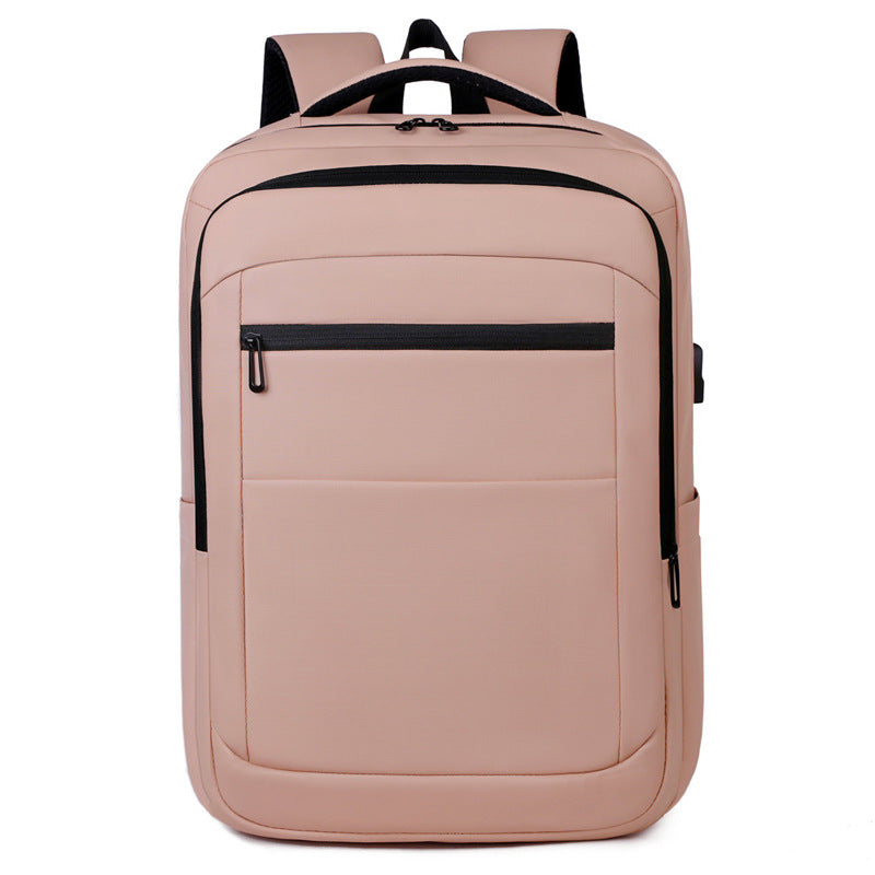 Styliscer Laptop-Rucksack Brehn