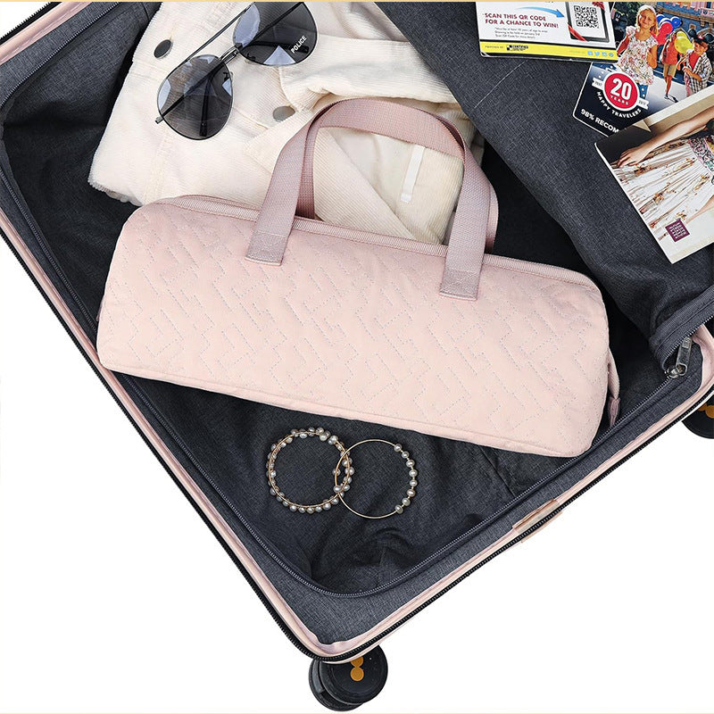 Kosmetiktasche Brehn