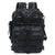Rucksack Brehn
