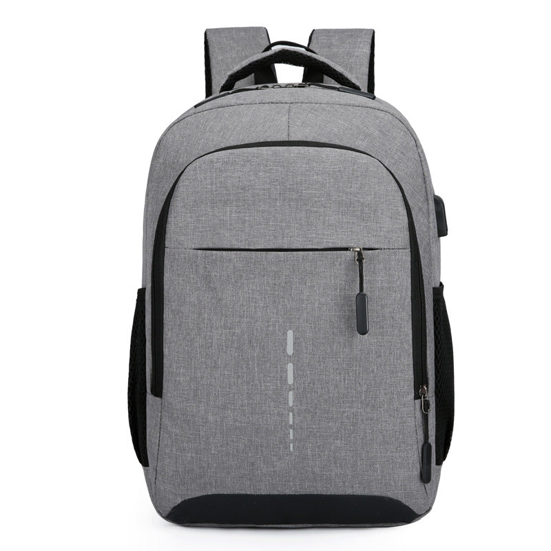 Vielseitiger Laptop-Rucksack Brehn